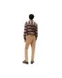 Pantalon Chino Homme Austin