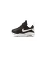 Chaussures mode enfant AIR MAX OKETO (TDV) Noir