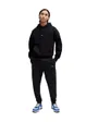 Pantalon Homme Napin