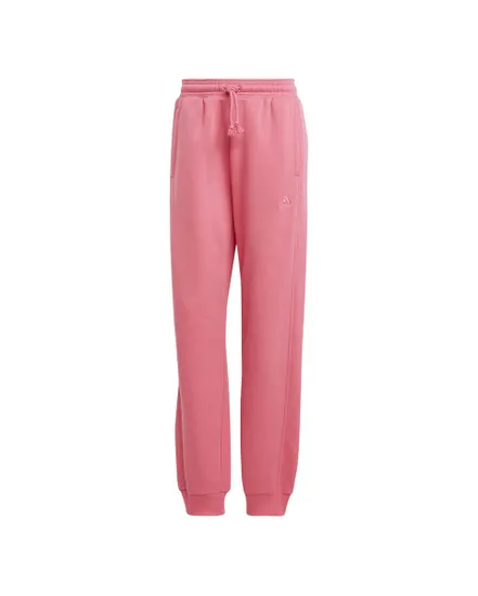 Pantalon de survetement Femme W ALL SZN PT Rose