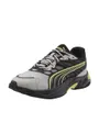 Baskets Homme Insphere Fade