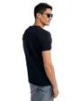 Tee-Shirt Homme TAHYS
