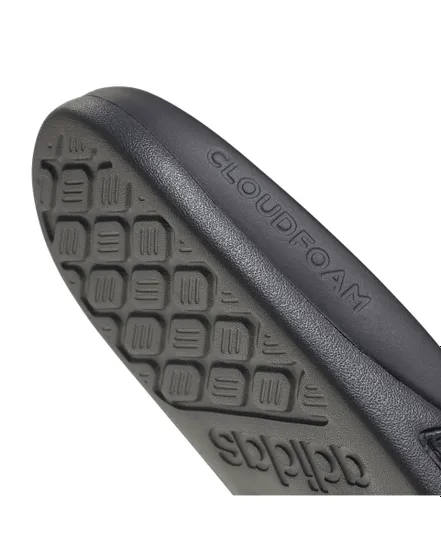 Sandales Homme Adilette Comfort 2.0