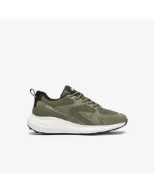 Chaussures Homme L003 EVO 124 3 SMA Vert
