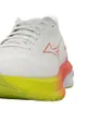 Chaussures Running Homme Wave Skyrise 7