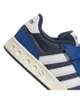 Sneaker Enfant Breakbase C