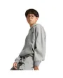 Short Enfant Ess No 1 Logo Jersey
