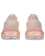 Chaussures de running Femme DYNABLAST 5 Rose