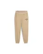 Pantalon de survetement Homme M SQUAD SW PT TR CL Beige