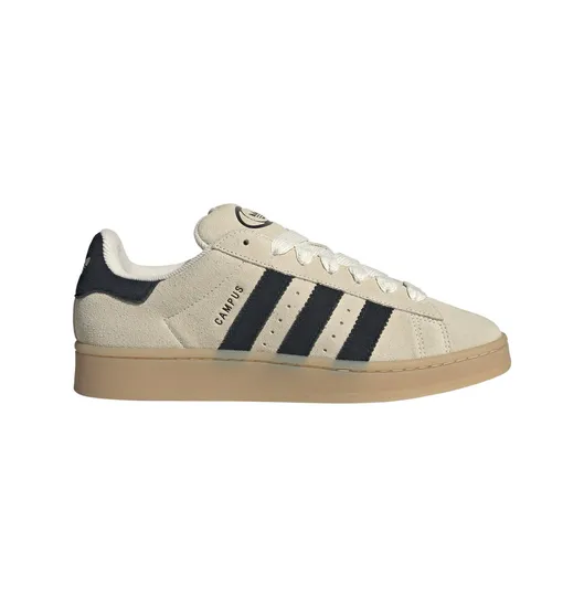 Chaussures CAMPUS 00S Beige