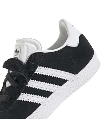 Chaussures Bébé Gazelle CF EL I