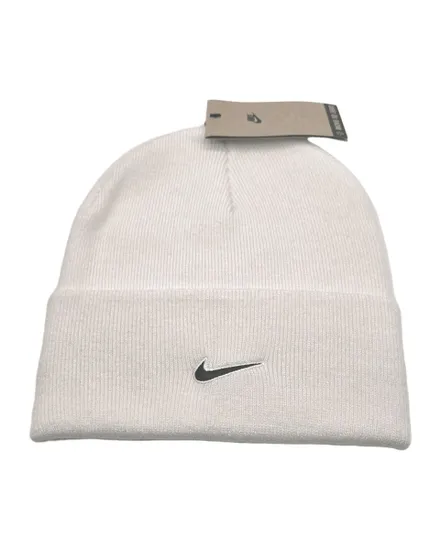 Bonnet Unisexe Nike Peak Swoosh