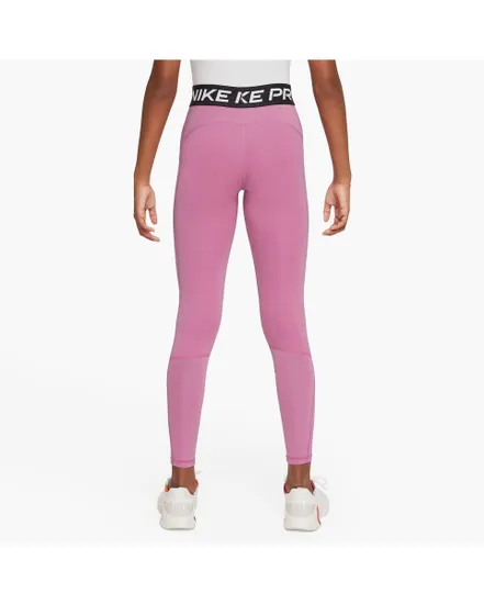 Legging Enfant plus agé G NP LEGGING Rose