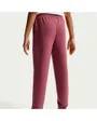 Pantalon de survetement Enfant G NSW STDO FLC PNT FTD LB Rose