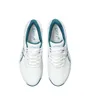 Chaussures Tennis Homme Gel-Game 9