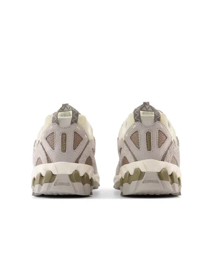 Chaussures Homme ML610TE Beige