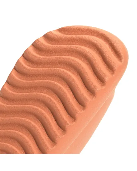 Sandales Unisexe Adilette Lumia
