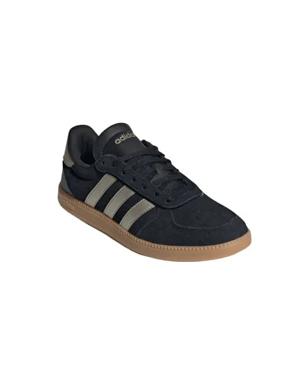 Sneakers Femme Breaknet Sleek