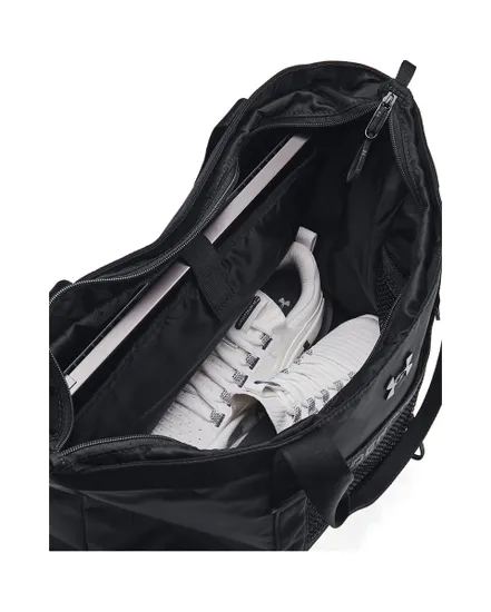 Sac Femme UA STUDIO TOTE Noir