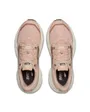 Chaussures de trail Femme RANGE Rose