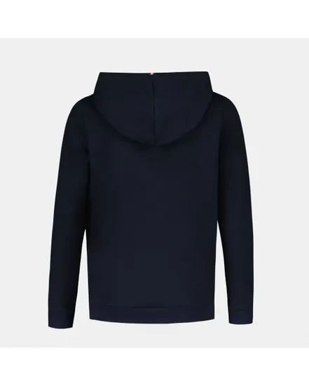 Sweat à capuche Enfant TRI HOODY N1 ENFANT Bleu