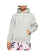 Sweat à Capuche Homme Club Fleece