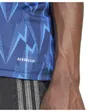 Maillot Homme Arsenal Extérieur 25 26
