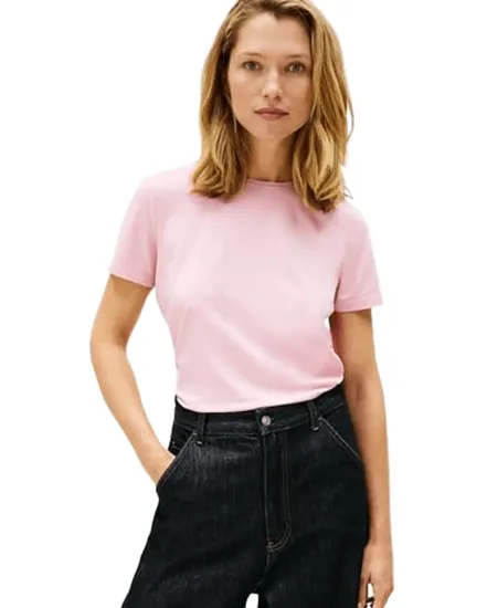 Polo Homme Script Reg