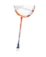 Raquette de badminton Enfant SPEEDLIGHTER S NCV 26 Bleu