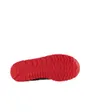 Chaussures Enfant Nb 500
