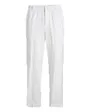 Pantalon Chino Homme Linen Chino Sn