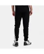 Pantalon de survetement Homme CONTEMPORAIN PANT N1 M BLACK Noir