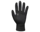 Gants longs Homme INFINIUM RACE Noir