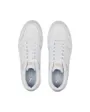 Chaussures Homme RBD GAME LOW Blanc