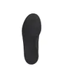 Baskets Homme Urban Court