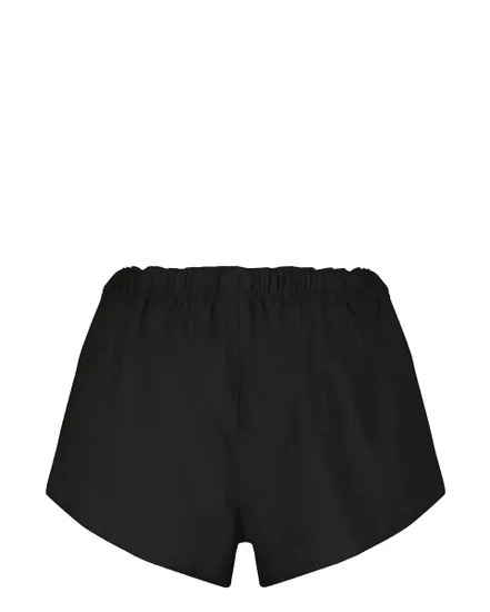 Short de Natation Femme PUMA Swim Woven