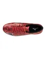 Crampons de football MIZUNO II SELECT Rouge