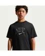 T-shirt Garçon Nike Multi Refresh