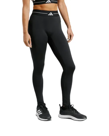 Legging Training Femme HYG 1/1 L