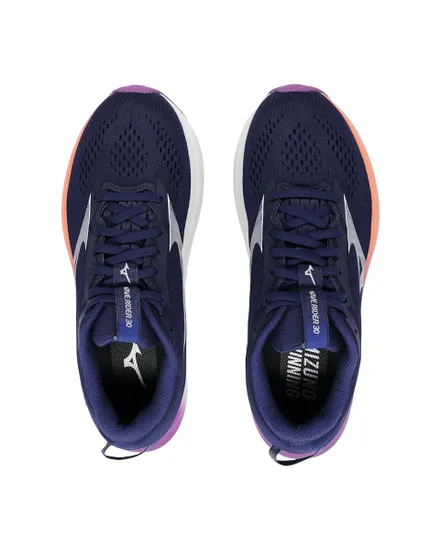 Chaussures De Running Femme Wave Rider 30
