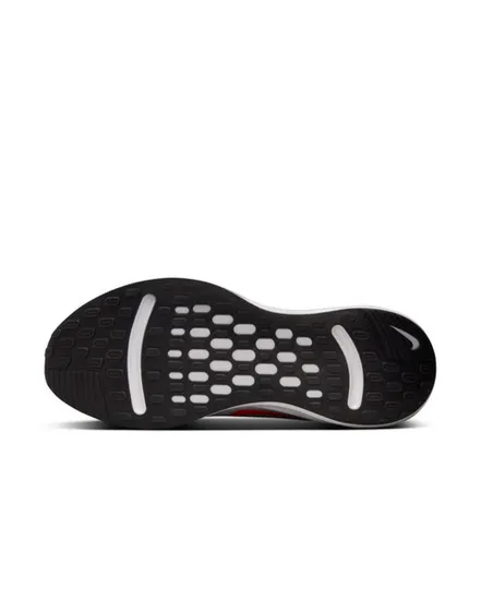 Chaussures de running Homme NIKE JOURNEY RUN Gris