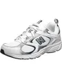Chaussures Femme 408