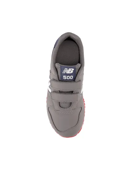 Chaussures Enfant Nb 500