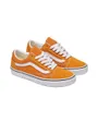 Baskets Homme Old Skool