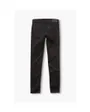 Pantalon Femme 711 SKINNY Noir