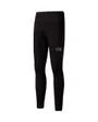 Legging Fille Reflective Logo