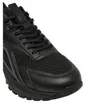 Chaussures Lifestyle Homme Hike Runner Laceup S