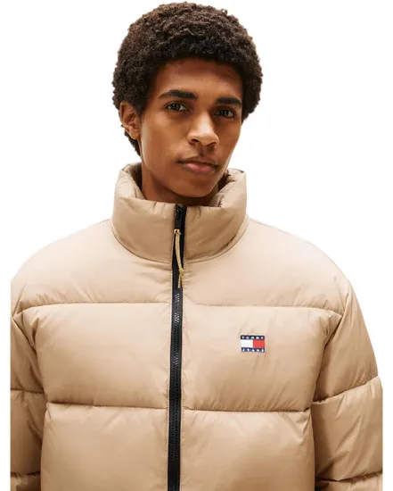 Doudoune Unisexe TJM Vail Puffer Ext