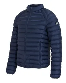 Doudoune Homme CARLOS Bleu