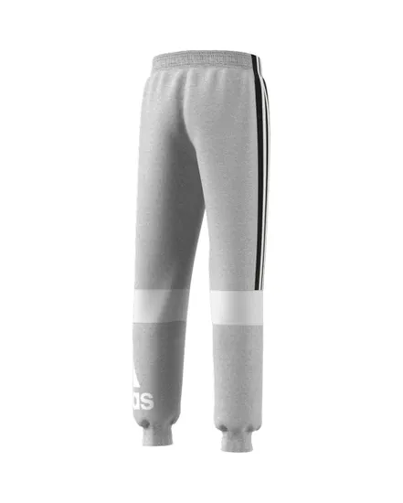 Pantalon de sport enfant B CB FL C PT Gris